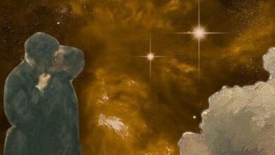 Photo of Sol en conjunción con Plutón en Acuario: influencia astrológica el 20 y 21 de enero de 2024