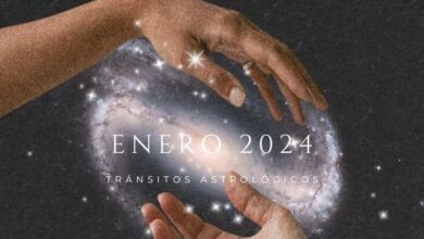 Photo of Comienzo del año 2024: promesas y desafíos